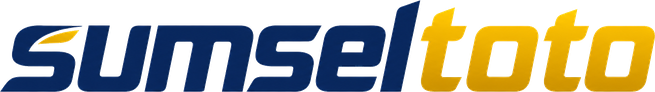 Logo sumseltoto